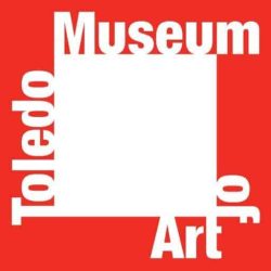 Toledo Museum of Art