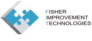 fisher-improvement-technologies